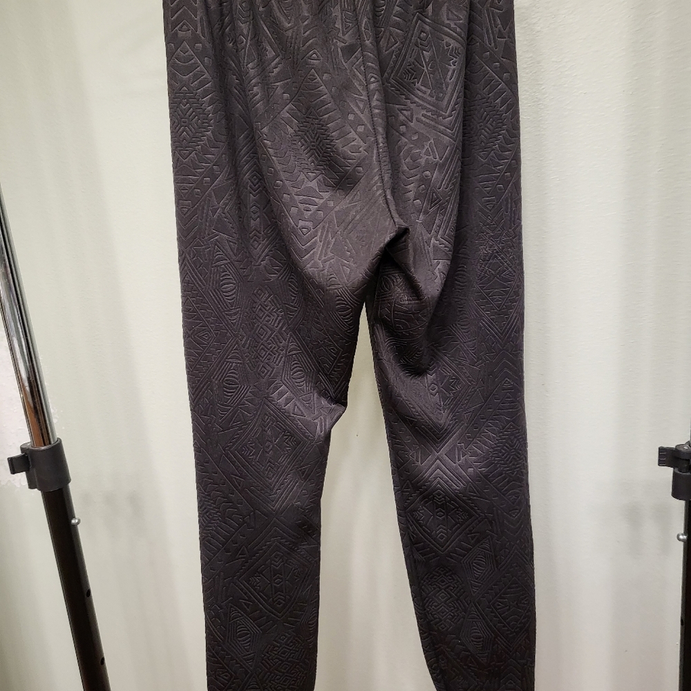 Running pants - Picture 2 of 3